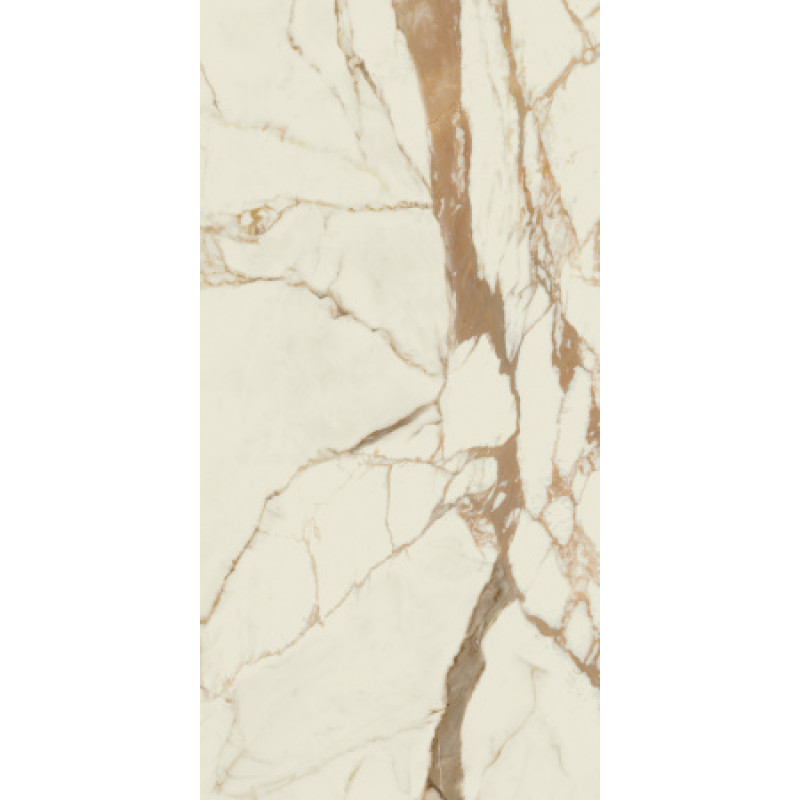 Плитка керамогранитная Cottodeste Vanity Macchia Veccihia 600x1200х6,5мм Kerlite гладкая/матовая touch EKXVA30