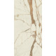 Плитка керамогранитная Cottodeste Vanity Macchia Veccihia 600x1200х6,5мм Kerlite гладкая/матовая touch EKXVA30