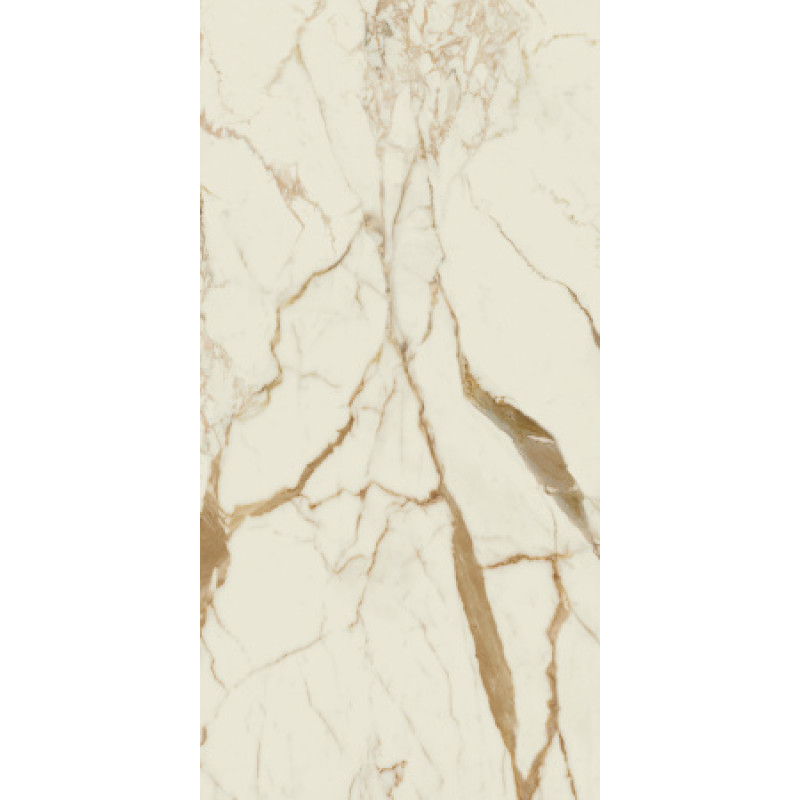 Плитка керамогранитная Cottodeste Vanity Macchia Veccihia 600x1200х6,5мм Kerlite гладкая/матовая touch EKXVA30