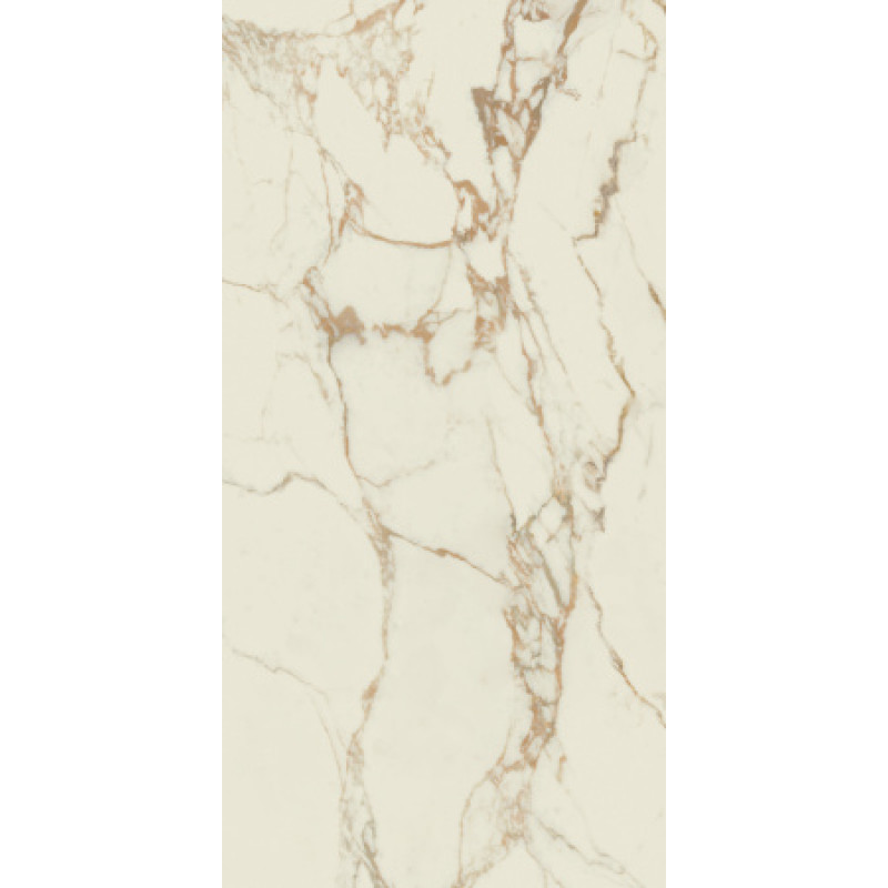 Плитка керамогранитная Cottodeste Vanity Macchia Veccihia 600x1200х6,5мм Kerlite гладкая/матовая touch EKXVA30