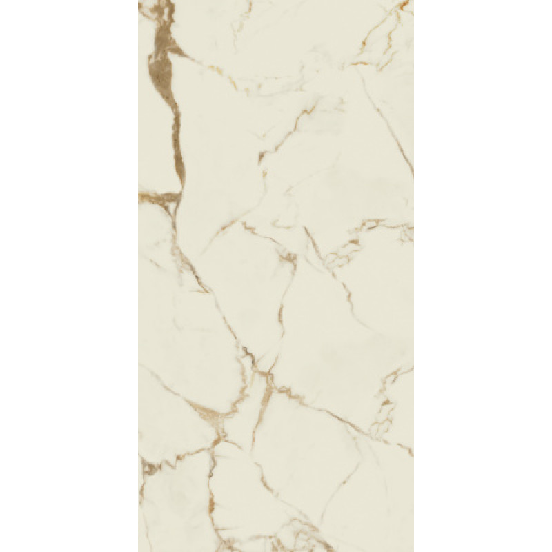Плитка керамогранитная Cottodeste Vanity Macchia Veccihia 600x1200х6,5мм Kerlite гладкая/матовая touch EKXVA30