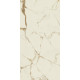 Плитка керамогранитная Cottodeste Vanity Macchia Veccihia 600x1200х6,5мм Kerlite гладкая/матовая touch EKXVA30