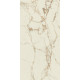 Плитка керамогранитная Cottodeste Vanity Macchia Veccihia 600x1200х6,5мм Kerlite гладкая/глянцевая EKXVA35