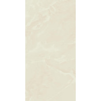 Плитка керамогранитная Cottodeste Vanity Onice royal 600x1200х6,5мм Kerlite гладкая/матовая touch EKXVA32