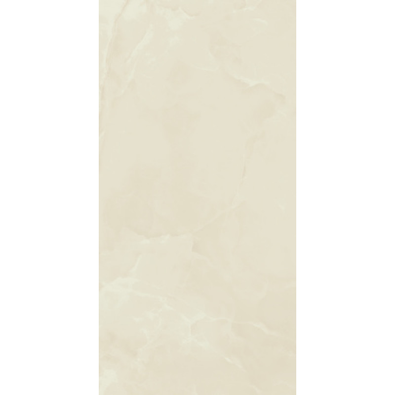 Плитка керамогранитная Cottodeste Vanity Onice royal 600x1200х6,5мм Kerlite гладкая/матовая touch EKXVA32