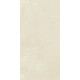 Плитка керамогранитная Cottodeste Vanity Onice royal 600x1200х6,5мм Kerlite гладкая/матовая touch EKXVA32