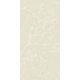 Плитка керамогранитная Cottodeste Vanity Onice royal 600x1200х6,5мм Kerlite гладкая/матовая touch EKXVA32