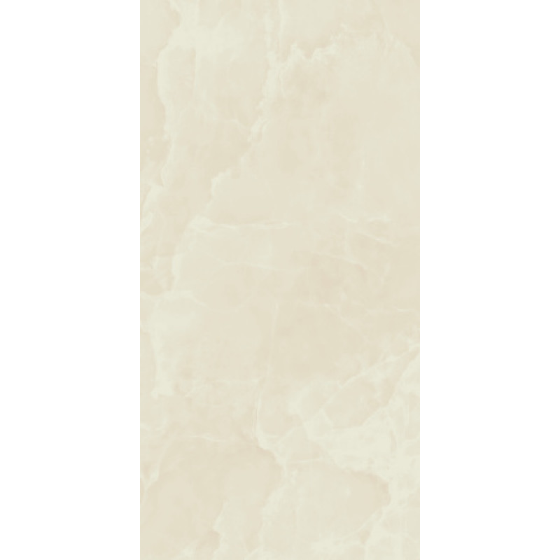 Плитка керамогранитная Cottodeste Vanity Onice royal 600x1200х6,5мм Kerlite гладкая/матовая touch EKXVA32