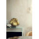 Плитка керамогранитная Cottodeste Vanity Onice royal 600x1200х6,5мм Kerlite гладкая/матовая touch EKXVA32