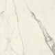 Плитка керамогранитная Cottodeste Vanity Bianco Statuario 1200x1200х6,5мм Kerlite гладкая/матовая touch EK8VA10