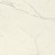 Плитка керамогранитная Cottodeste Vanity Bianco Statuario 1200x1200х6,5мм Kerlite гладкая/матовая touch EK8VA10