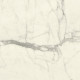 Плитка керамогранитная Cottodeste Vanity Bianco Statuario 1200x1200х6,5мм Kerlite гладкая/матовая touch EK8VA10