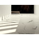 Плитка керамогранитная Cottodeste Vanity Bianco Statuario 1200x1200х6,5мм Kerlite гладкая/матовая touch EK8VA10