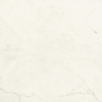 Плитка керамогранітна Cottodeste Vanity Bianco Luce 1200x1200х6, 5мм Kerlite гладка/матова touch EK8VA00