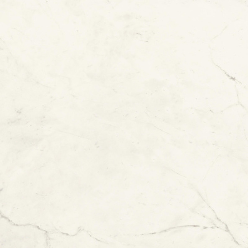 Плитка керамогранитная Cottodeste Vanity Bianco Luce 1200x1200х6,5мм Kerlite гладкая/матовая touch EK8VA00