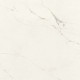 Плитка керамогранитная Cottodeste Vanity Bianco Luce 1200x1200х6,5мм Kerlite гладкая/матовая touch EK8VA00