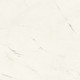 Плитка керамогранитная Cottodeste Vanity Bianco Luce 1200x1200х6,5мм Kerlite гладкая/матовая touch EK8VA00