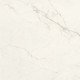 Плитка керамогранитная Cottodeste Vanity Bianco Luce 1200x1200х6,5мм Kerlite гладкая/матовая touch EK8VA00