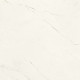 Плитка керамогранитная Cottodeste Vanity Bianco Luce 1200x1200х6,5мм Kerlite гладкая/матовая touch EK8VA00