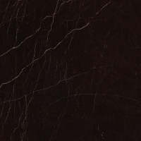 Плитка керамогранитная Cottodeste Vanity Dark brown 1200x1200х6,5мм Kerlite гладкая/матовая touch EK8VA20