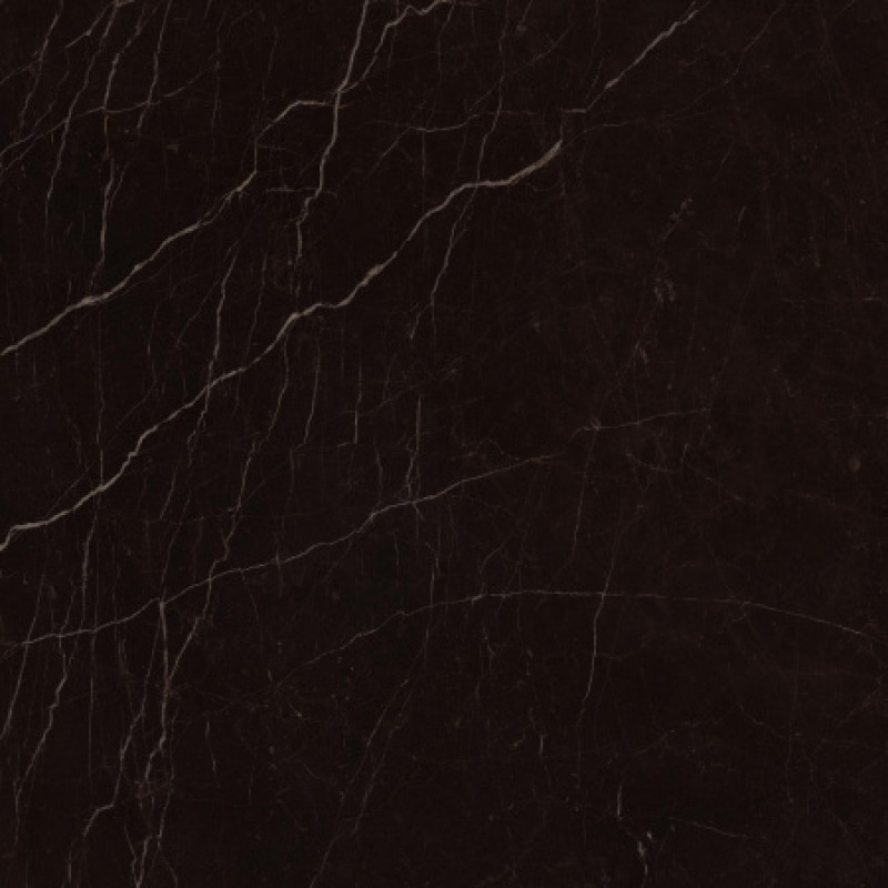 Плитка керамогранитная Cottodeste Vanity Dark brown 1200x1200х6,5мм Kerlite гладкая/матовая touch EK8VA20