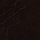 Плитка керамогранитная Cottodeste Vanity Dark brown 1200x1200х6,5мм Kerlite гладкая/матовая touch EK8VA20