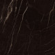 Плитка керамогранитная Cottodeste Vanity Dark brown 1200x1200х6,5мм Kerlite гладкая/матовая touch EK8VA20