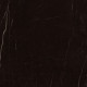 Плитка керамогранитная Cottodeste Vanity Dark brown 1200x1200х6,5мм Kerlite гладкая/матовая touch EK8VA20
