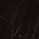 Плитка керамогранитная Cottodeste Vanity Dark brown 1200x1200х6,5мм Kerlite гладкая/матовая touch EK8VA20