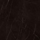 Плитка керамогранитная Cottodeste Vanity Dark brown 1200x1200х6,5мм Kerlite гладкая/матовая touch EK8VA20