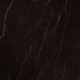 Плитка керамогранитная Cottodeste Vanity Dark brown 1200x1200х6,5мм Kerlite гладкая/матовая touch EK8VA20