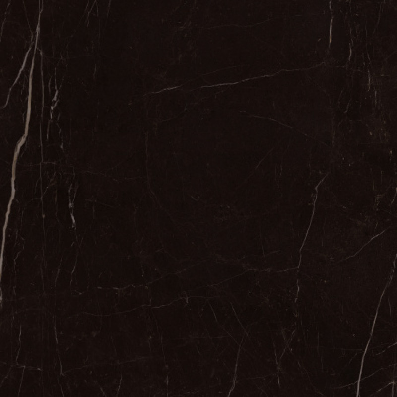 Плитка керамогранитная Cottodeste Vanity Dark brown 1200x1200х6,5мм Kerlite гладкая/глянцевая EK8VA25