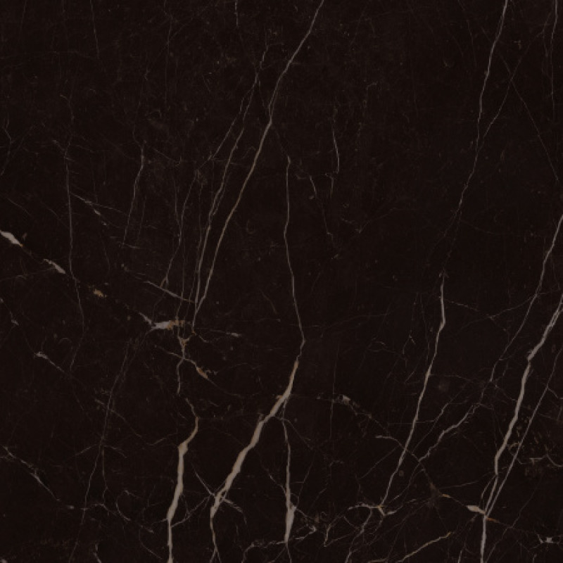 Плитка керамогранитная Cottodeste Vanity Dark brown 1200x1200х6,5мм Kerlite гладкая/глянцевая EK8VA25