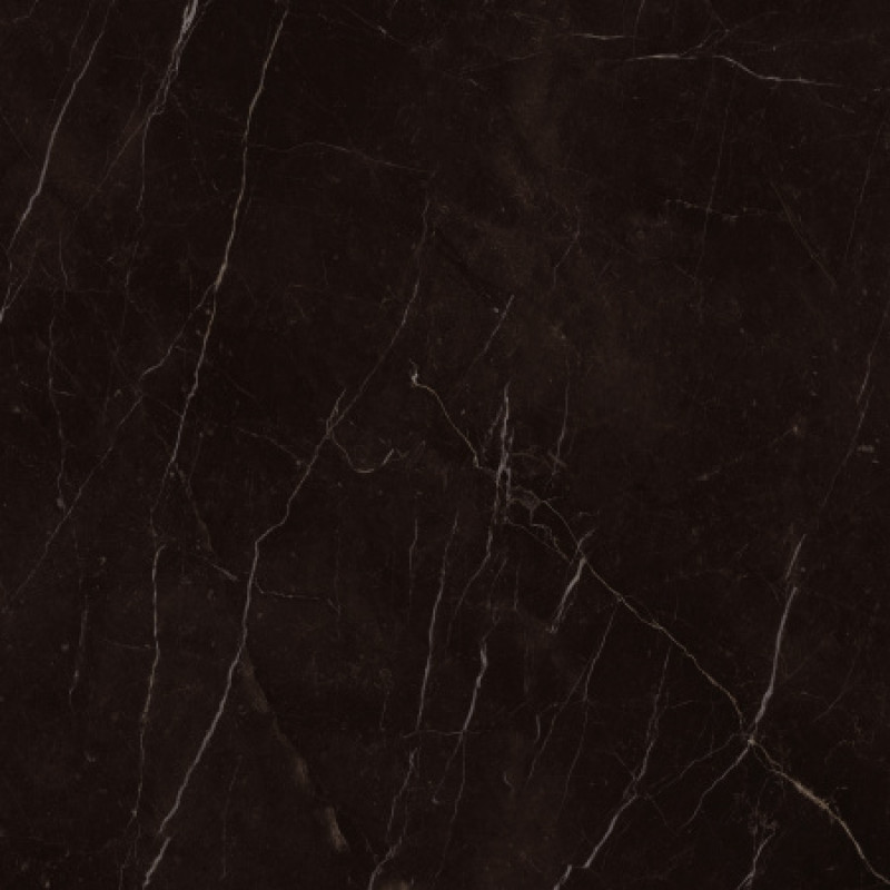 Плитка керамогранитная Cottodeste Vanity Dark brown 1200x1200х6,5мм Kerlite гладкая/глянцевая EK8VA25