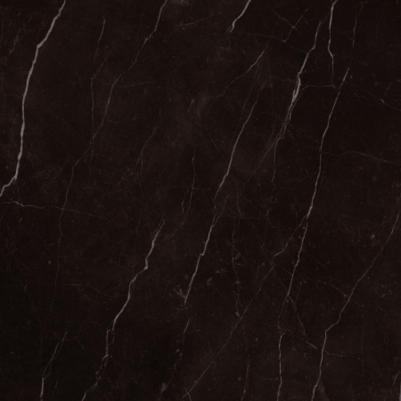 Плитка керамогранитная Cottodeste Vanity Dark brown 1200x1200х6,5мм Kerlite гладкая/глянцевая EK8VA25