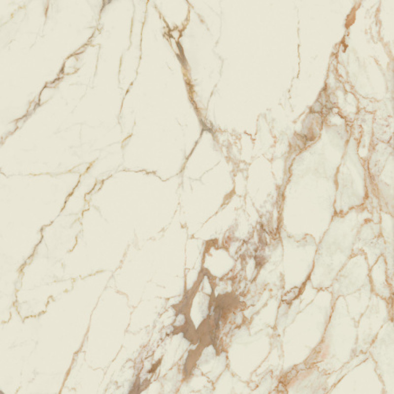 Плитка керамогранитная Cottodeste Vanity Macchia Veccihia 1200x1200х6,5мм Kerlite гладкая/глянцевая EK8VA35