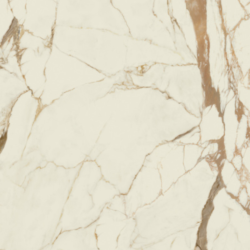 Плитка керамогранитная Cottodeste Vanity Macchia Veccihia 1200x1200х6,5мм Kerlite гладкая/глянцевая EK8VA35