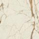 Плитка керамогранитная Cottodeste Vanity Macchia Veccihia 1200x1200х6,5мм Kerlite гладкая/глянцевая EK8VA35