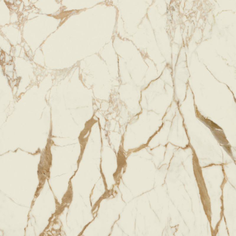 Плитка керамогранитная Cottodeste Vanity Macchia Veccihia 1200x1200х6,5мм Kerlite гладкая/глянцевая EK8VA35