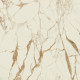 Плитка керамогранитная Cottodeste Vanity Macchia Veccihia 1200x1200х6,5мм Kerlite гладкая/глянцевая EK8VA35