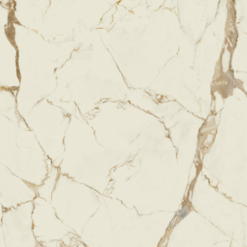 Плитка керамогранитная Cottodeste Vanity Macchia Veccihia 1200x1200х6,5мм Kerlite гладкая/глянцевая EK8VA35