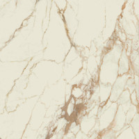 Плитка керамогранитная Cottodeste Vanity Macchia Veccihia 1200x1200х6,5мм Kerlite гладкая/матовая touch EK8VA30