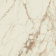 Плитка керамогранитная Cottodeste Vanity Macchia Veccihia 1200x1200х6,5мм Kerlite гладкая/матовая touch EK8VA30