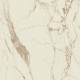 Плитка керамогранитная Cottodeste Vanity Macchia Veccihia 1200x1200х6,5мм Kerlite гладкая/матовая touch EK8VA30