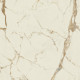 Плитка керамогранитная Cottodeste Vanity Macchia Veccihia 1200x1200х6,5мм Kerlite гладкая/матовая touch EK8VA30
