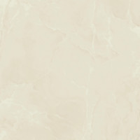 Плитка керамогранітна Cottodeste Vanity Onice royal 1200x1200х6,5мм Kerlite гладка/глянцева EK8VA37