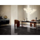 Плитка керамогранитная Cottodeste Vanity Onice royal 1200x1200х6,5мм Kerlite гладкая/матовая touch EK8VA32