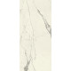 Плитка керамогранитная Cottodeste Vanity Bianco Statuario 1200x2600х6,5мм Kerlite гладкая/глянцевая EK7VA15