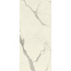 Плитка керамогранитная Cottodeste Vanity Bianco Statuario 1200x2600х6,5мм Kerlite гладкая/глянцевая EK7VA15