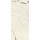 Плитка керамогранитная Cottodeste Vanity Bianco Statuario 1200x2600х6,5мм Kerlite гладкая/глянцевая EK7VA15